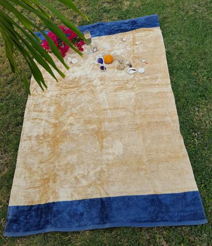 Cynson Villa Holiday Accommodations – Photos 5