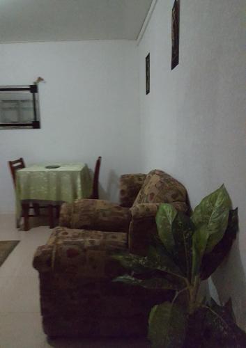 Cynson Villa Holiday Accommodations – Photos 3