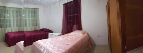 Cynson Villa Holiday Accommodations – Photos 4