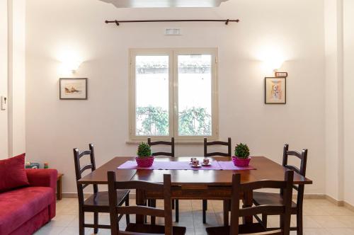 Casa Vacanza Itaca 5 – Photos 2