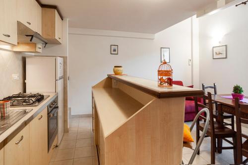 Casa Vacanza Itaca 5 – Photos 3