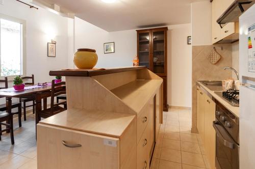 Casa Vacanza Itaca 5 – Ritratti 5