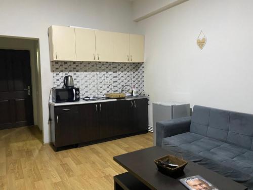 Gallery image of Gudauri D&N Apartment in Gudauri