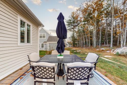 Cape Arundel House – Photos 3