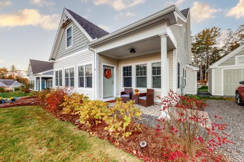 Cape Arundel House – Photos 4