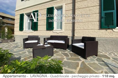 Casa CEO – Photos 2