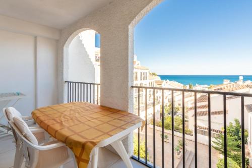 Altea Top Quality Duplex-Home, Altea – posodobljene cene za ...