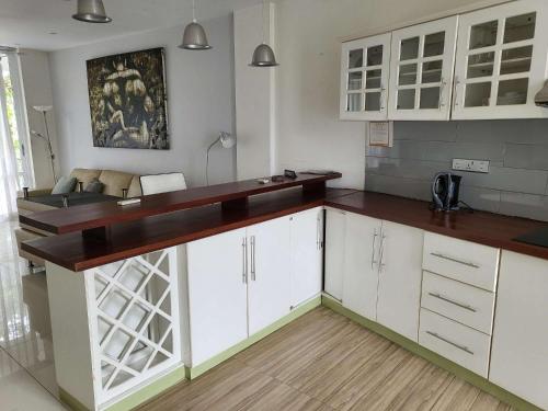 Crown Properties – Photos 2