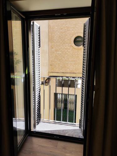 Apartamento Premium en el Centro de Sevilla