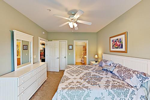 Gallery image of Magnolia Point Apt 204 in Myrtle Beach
