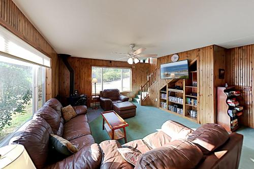 Kris's Cottage – Photos 3