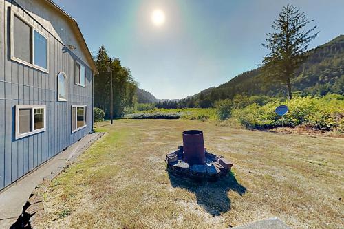 Kris's Cottage – Photos 5