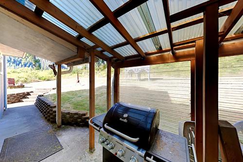 Kris's Cottage – Photos 4