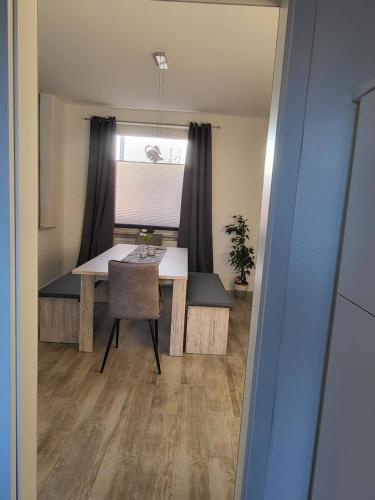 Φωτογραφία από το άλμπουμ του Ferienhaus Femke στο Έμντεν