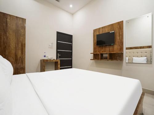 Hotel Chahal Residency – Photos 5