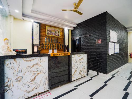 Hotel Chahal Residency – Photos 4