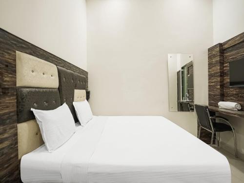 Hotel Chahal Residency – Photos 3
