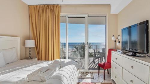 Ocean Villa 305 by Sand Seeker Vacations photo 15