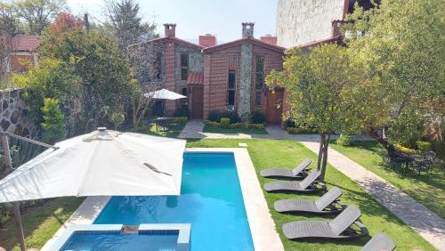 Cabañas Doña Anita, San Miguel Regla – Precios 2023 actualizados Cabañas Doña Anita, San Miguel Regla – Precios 2023 actualizados