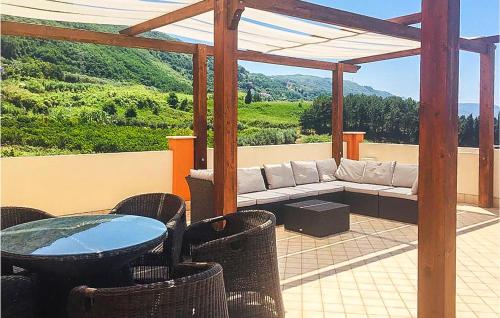 Casa 19 P – Photos 3