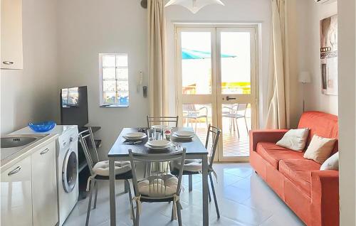 Casa 10 G – Photos 3