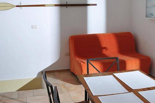 Apartments, Nardo – Photos 3