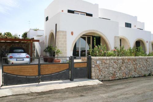 Apartments, Nardo – Photos 2