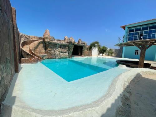 Hostal Surf Ecuador – Photos 4