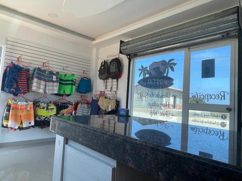Hostal Surf Ecuador – Photos 3