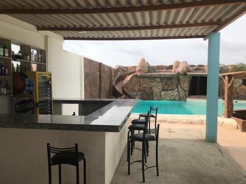 Hostal Surf Ecuador – Photos 2