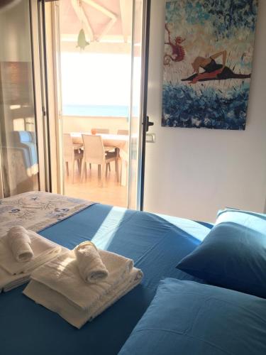 Casa Vacanze Nord-Ovest photo 2