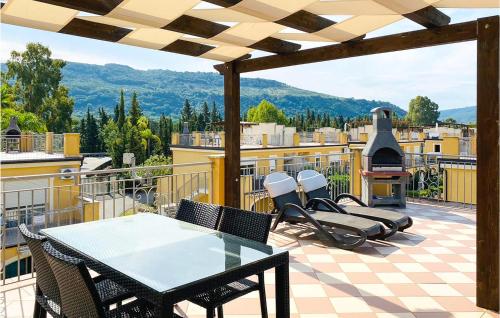 Casa 65 F – Photos 2