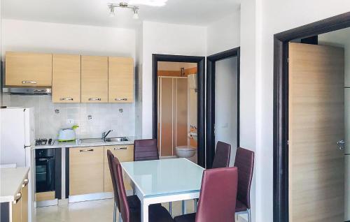 Casa 65 F – Photos 3