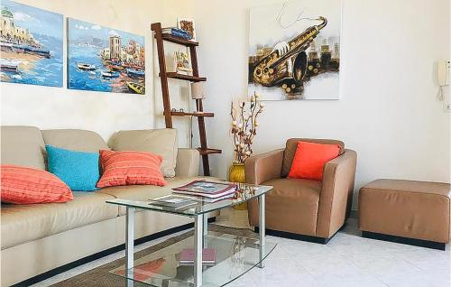 Casa 13 P – Photos 3