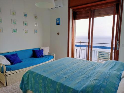 Amalfi Panoramic Coast photo 2