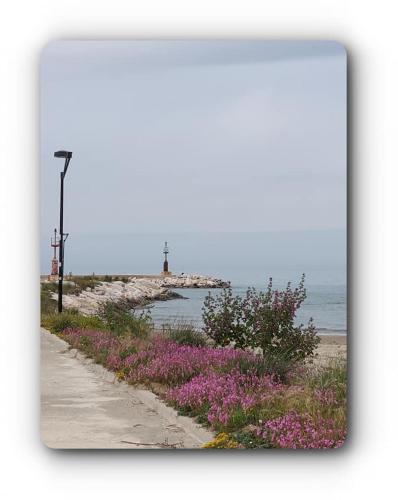 le 4A casa vacanze – Photos 2