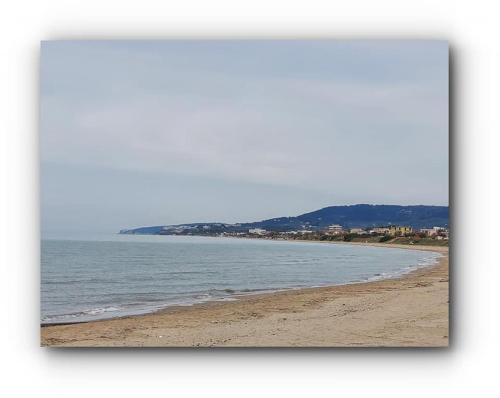 le 4A casa vacanze – Photos 3