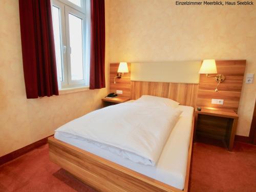Haus Seeblick photo 15