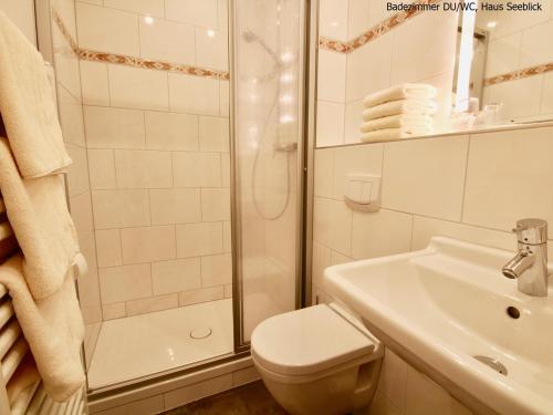 Haus Seeblick photo 9