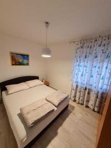 Apartman Nena Crikvenica