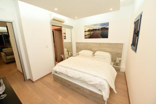 Kai Place Oren's – Photos 3