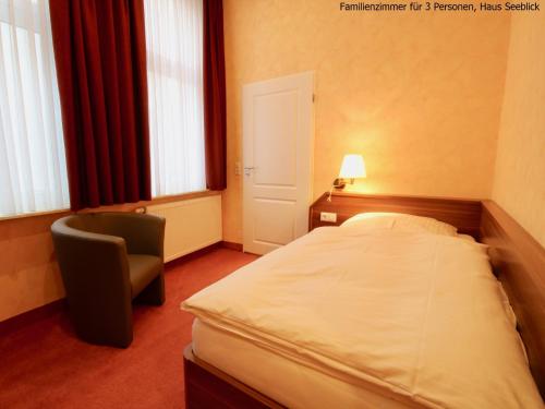 Haus Seeblick photo 21
