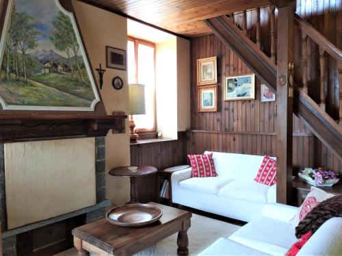 Casa Anna – Photos 2