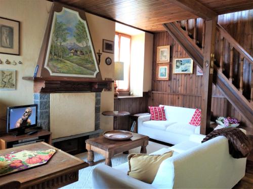 Casa Anna – Photos 3