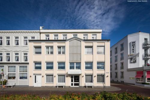 Haus Seeblick photo 7