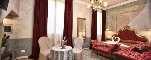 Locanda Casa Martini photo 6
