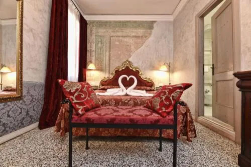 Locanda Casa Martini photo 4