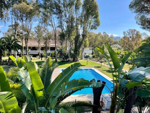 Pol suite y Hada suite Puerto Banus Beach, Marbella – Updated ...