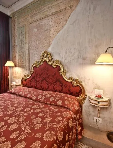 Locanda Casa Martini photo 5