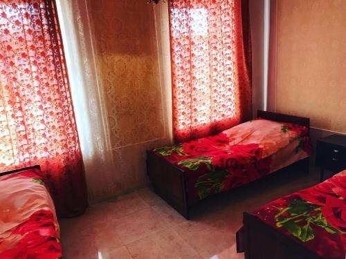 Hayq Guest House – Photos 4